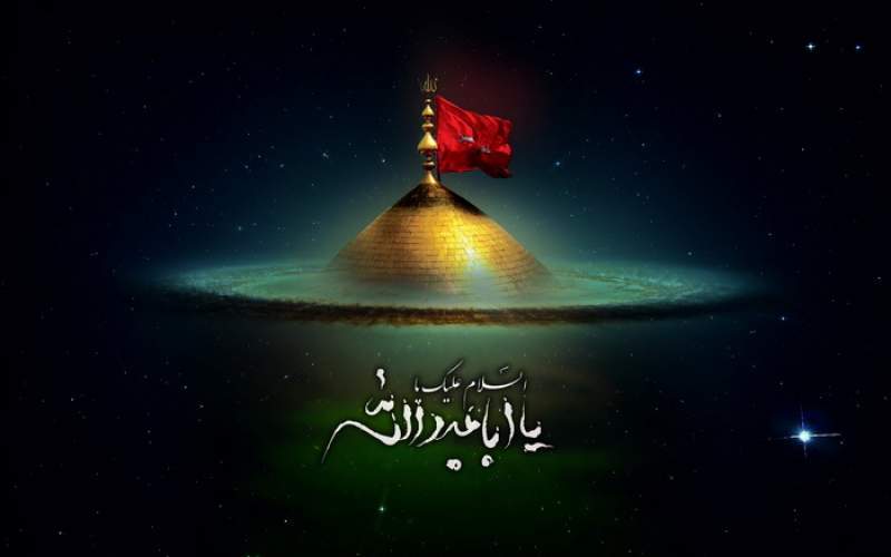 عاشورا، سرچشمه ماندگار مقاومت و ایثار ملت