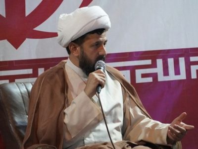 سلاح «الله‌اکبر» پیروز بر ابرقدرت‌ها
