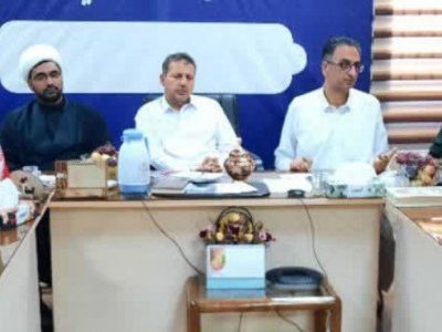 گامی بلند در راستای ساماندهی و درمان معتادان متجاهر