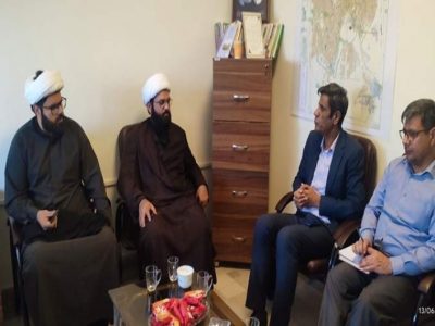 تأمین کالاهای اساسی هیئات مذهبی ماه محرم سیستان‌وبلوچستان