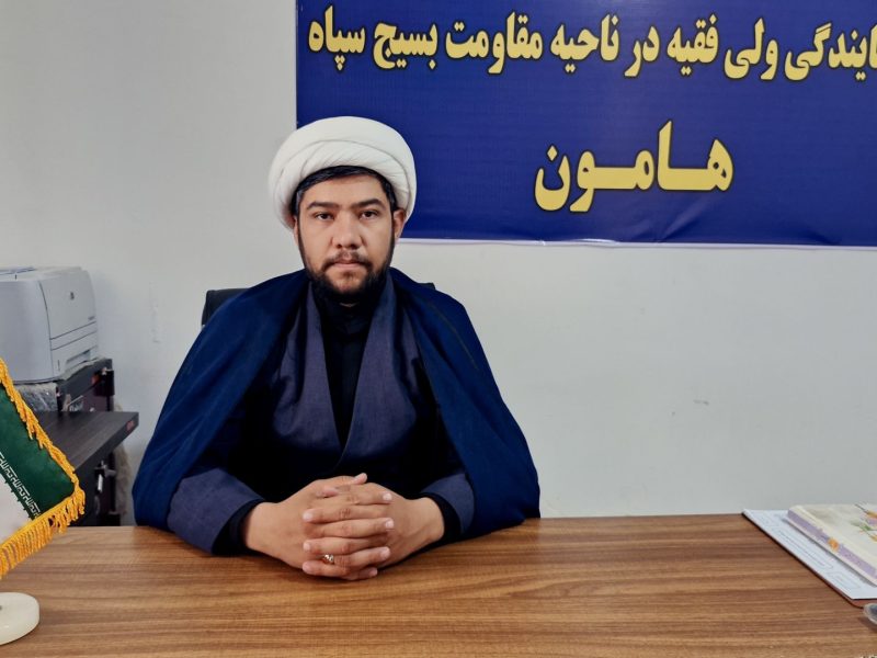 امام سجاد (ع) پیام‌آور جاودانه نهضت عاشورا
