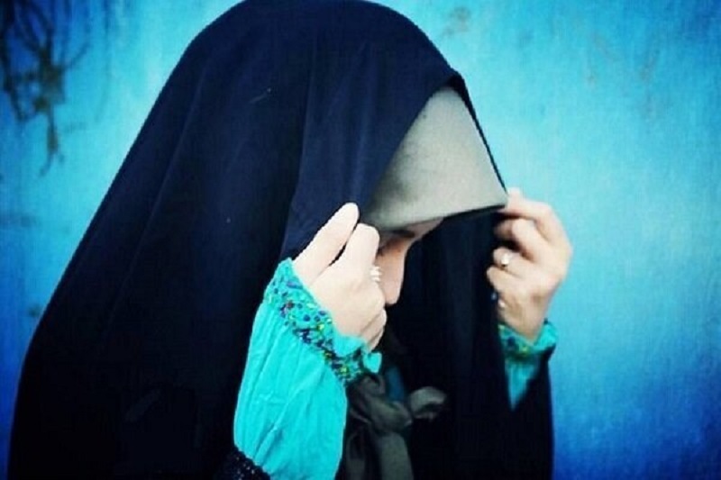  عفاف و حجاب؛ ضامن آرامش و امنیت اجتماعی