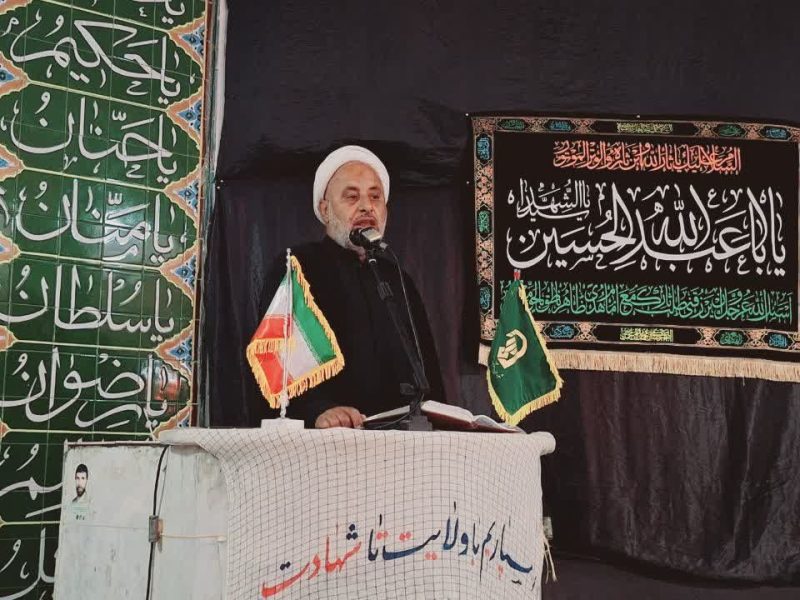 خودشناسی، مسیر تعالی و سعادت انسان