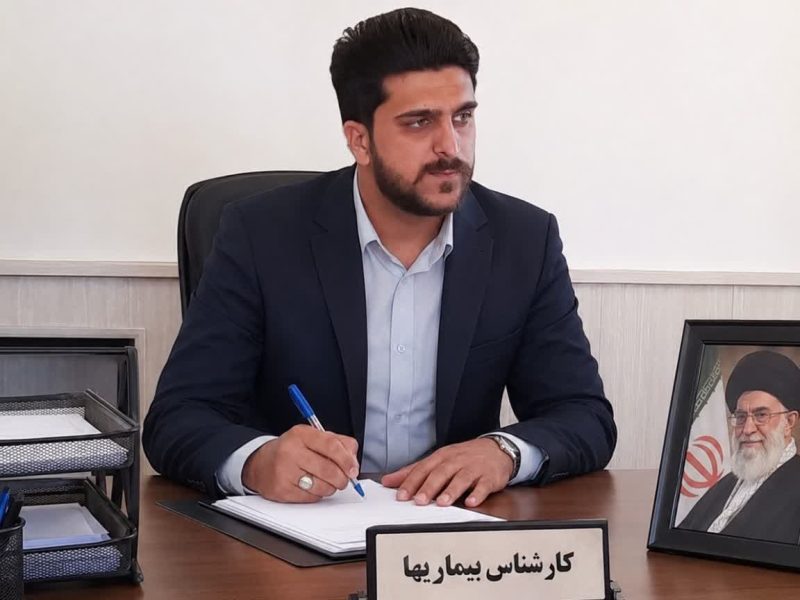 ورزش منظم، ضامن سلامت دوران میانسالی است