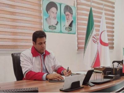 «شوق رویش» فرصتی برای توانمندسازی نوجوانان هامون