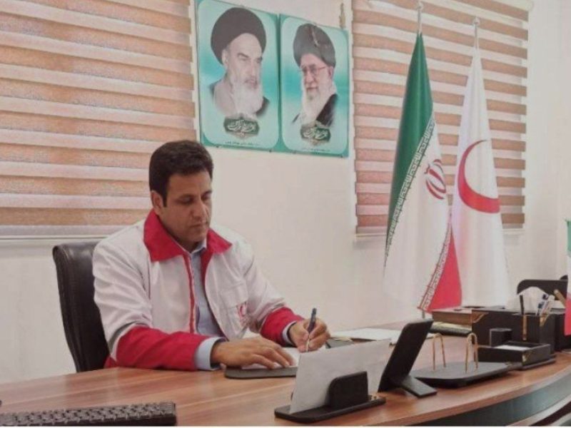 «شوق رویش» فرصتی برای توانمندسازی نوجوانان هامون