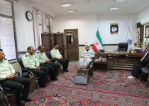 جنگ شناختی در فضای مجازی گسترش یافته است