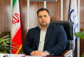 اتمام پروژه فاضلاب بلوار شهید لکزایی به‌زودی