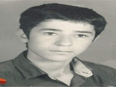 خدا را شکر که چنین افتخاری نصیبتان شده است