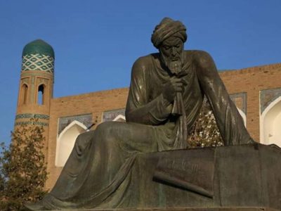 خوارزمی، میراث ماندگار نوآوری و پیشرفت ایران