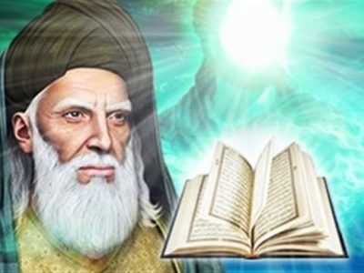 سلمان فارسی، روایت جاودان حقیقت‌جویی در تاریخ اسلام