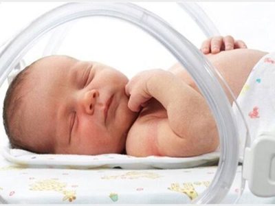 تاریخ‌های رُند، تهدیدی پنهان برای تولد ایمن