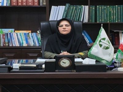مدیریت پسماند، حلقه مفقوده توسعه سیستان‌وبلوچستان