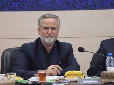حمله به زیرساخت‌های غیرنظامی برخلاف قوانین بین‌المللی است