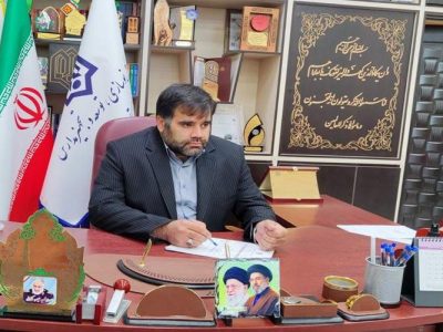 درخشش سیستان‌وبلوچستان در جشنواره خیرین مدرسه‌ساز کشور