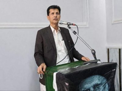 تنگه هرمز، نماد اقتدار ایران اسلامی است