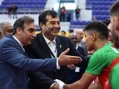 قرعه زنان کبدی‌کار در ناگویا سخت‌تر از مردان