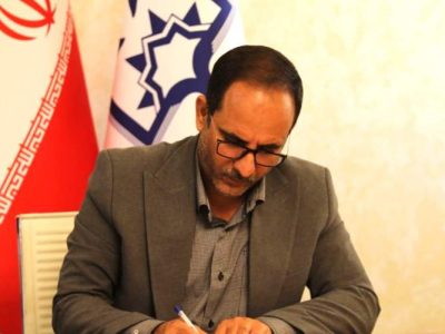 ۱۴ خانه بهداشت در سیستان آماده بهره‌برداری