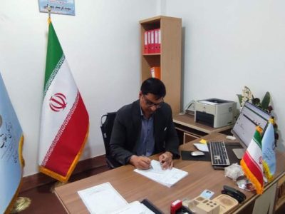 ثبت‌نام طرح تأمین مسکن محرومان در هیرمند