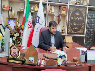 جهش ۱۷ درصدی ساخت مدارس در سیستان‌وبلوچستان