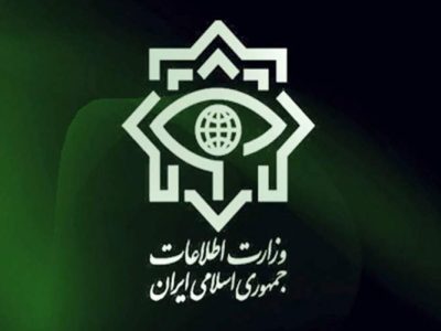 انهدام چهار هسته عملیاتی تکفیری در جنوب شرق