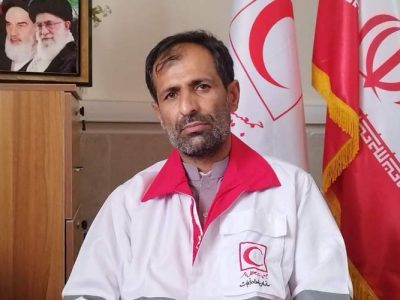 لزوم رعایت توصیه‌های ایمنی در زمان وقوع سیلاب