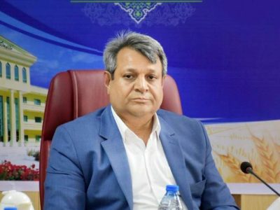 سیستان‌وبلوچستان قطب مهم تولید خرمای کشور