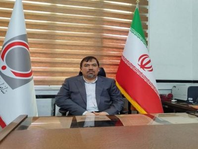 ۱۲ هزار واحد خون، نیاز پنهان سیستان‌وبلوچستان