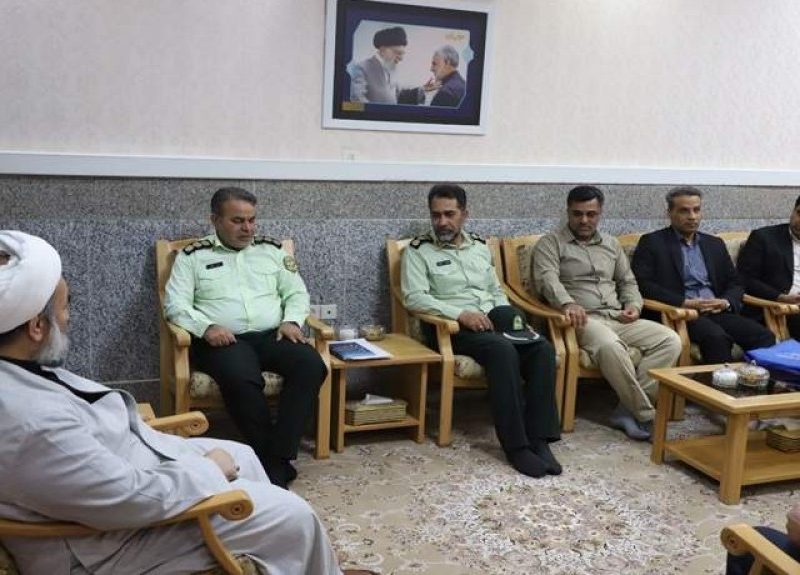 ترویج فرهنگ دفاع مقدس، نیازمند مشارکت همه دستگاه‌ها