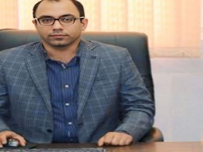 اتحاد برای پیشگیری از غرق‌شدگی