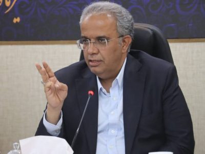 ضعف مدیریت و نبود شفافیت از عوامل تشدید چالش انرری
