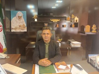 آغاز فراخوان نهمین دوره جایزه کتاب‌سال سیستان و بلوچستان