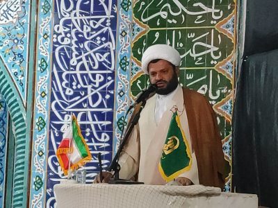 آمریکا در باتلاق جنگ گرفتار شده است