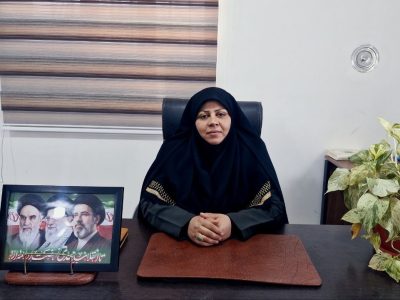 خبرنگاران، سنگرداران روایت حقیقت هستند