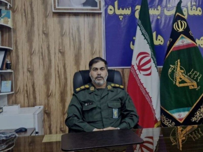 ۱۷ مرداد؛ روز پاسداشت روایتگران حقیقت