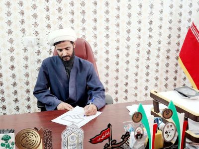 هویت دختران؛ نقطه آغاز فرهنگ عفاف