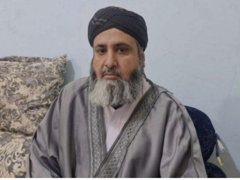 امنیت و وحدت، سرمایه بزرگ سیستان‌وبلوچستان