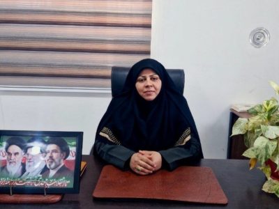 عفاف و حجاب؛ محور سلامت و آرامش جامعه