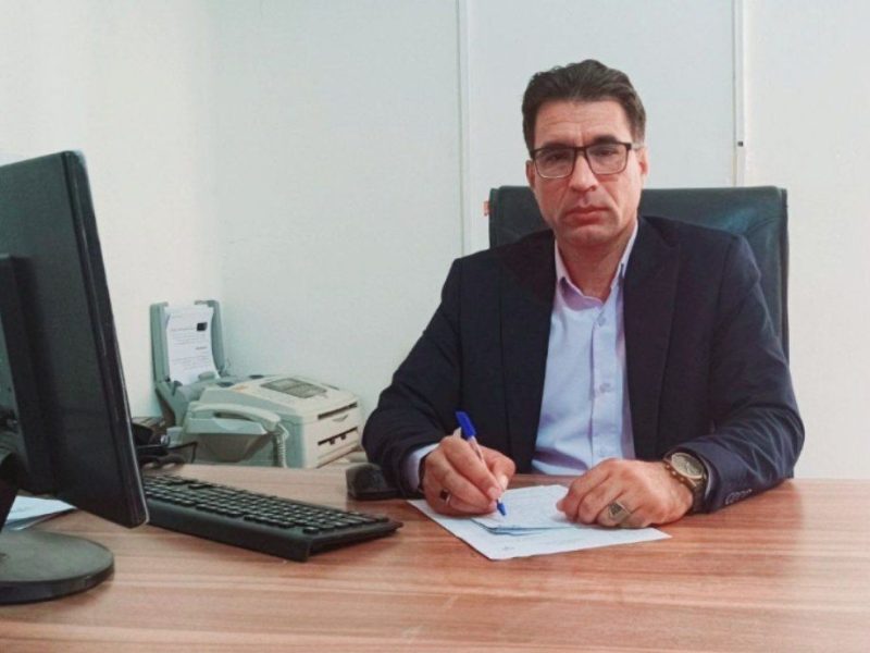 آغاز واکسیناسیون رایگان طیور بومی هامون