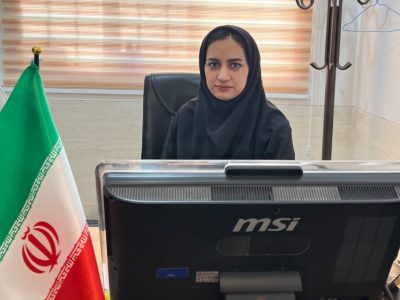 شیر مادر ضامن سلامت نسل آینده است