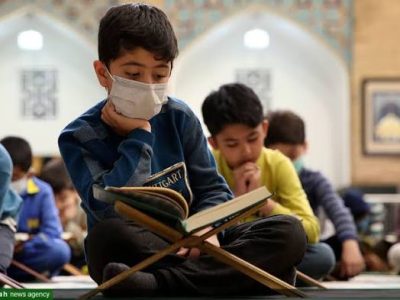سبک زندگی اسلامی؛ راهی برای آرامش امروز