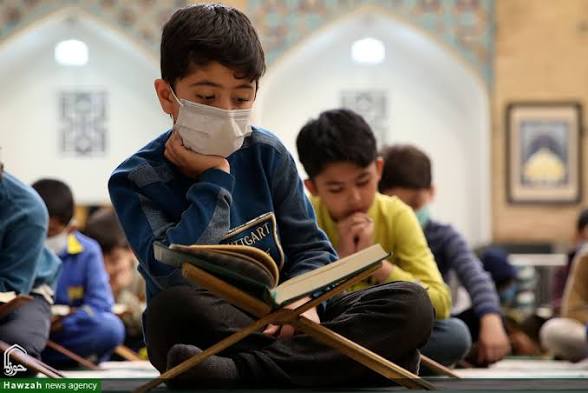 سبک زندگی اسلامی؛ راهی برای آرامش امروز