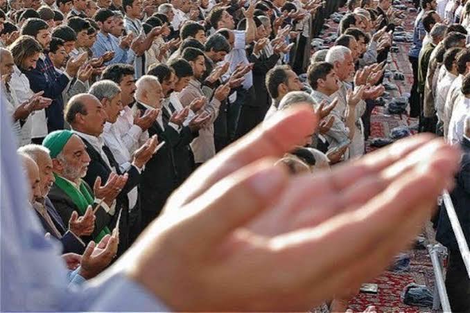وحدت رمز اقتدار امت اسلامی است