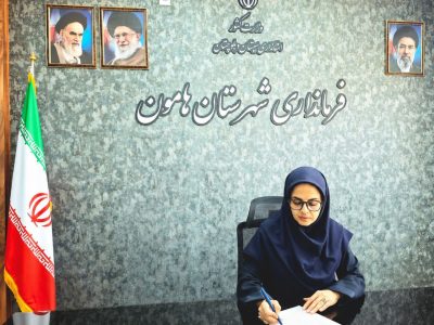 صیانت از مسیر توسعه سیستان نیازمند همگرایی است