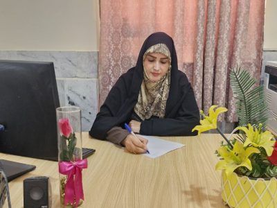 کودکان در سایه گوشی‌های هوشمند