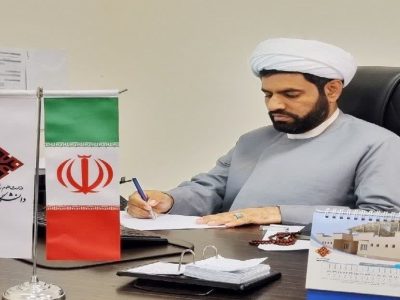 تلاش ملی‌پوشان اسکیت بُرد در مسیر بازی‌های ناگویا