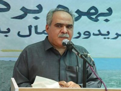 توسعه راه‌ها؛ مسیر جهش اقتصادی سیستان‌وبلوچستان