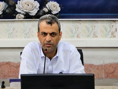 ۵۰ روستای فاقد برق سراوان بزرگ برق‌دار می‌شوند