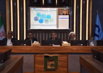 «هم‌آموز»؛ گامی برای پیوند آموزش دانشگاهی با نیاز صنعت