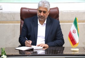 برگزاری دوره کیفیت‌بخشی منابع انسانی مدارس در زابل